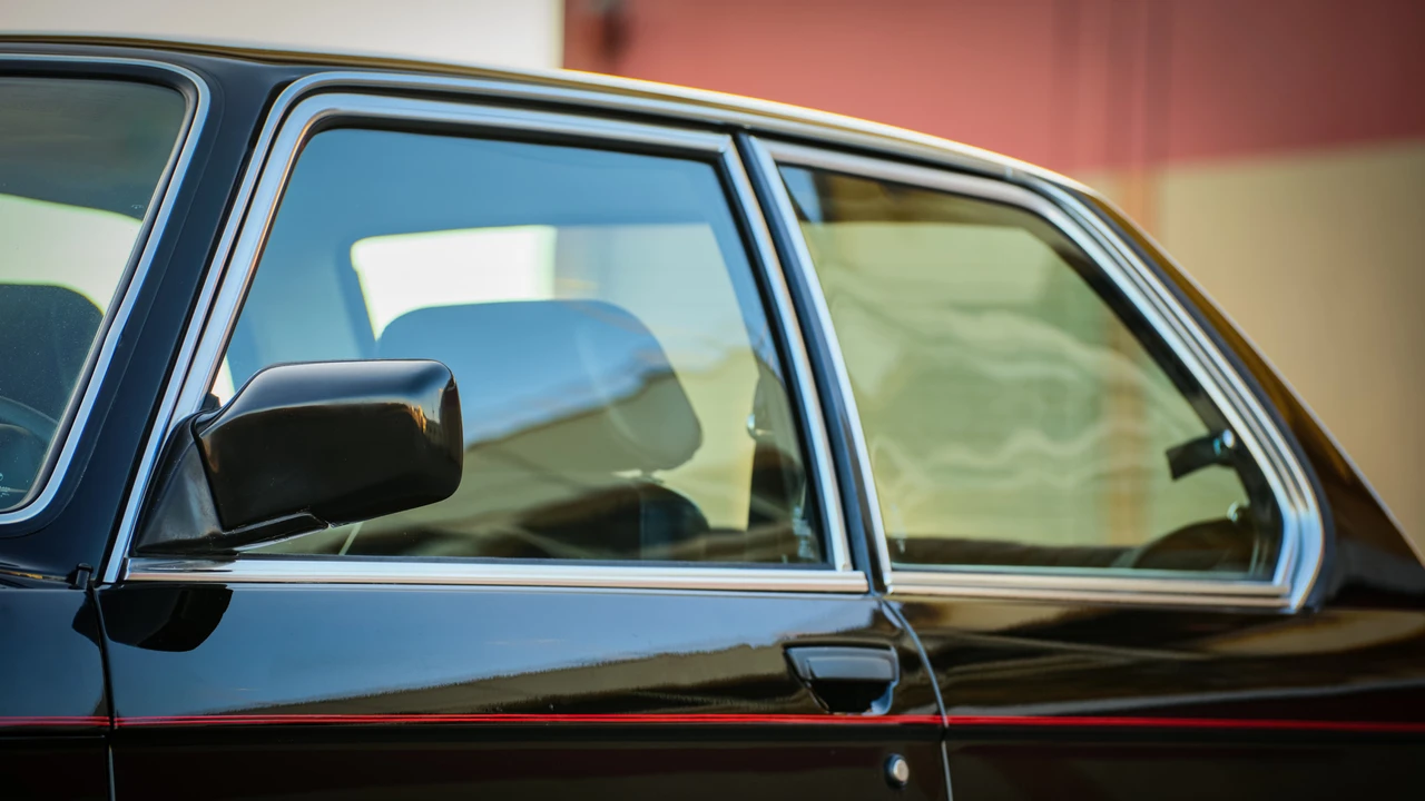 1980 BMW E21 3 Series - Image 25 of 31