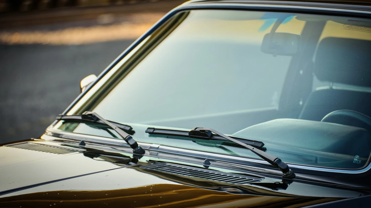 1980 BMW E21 3 Series - Image 26 of 31