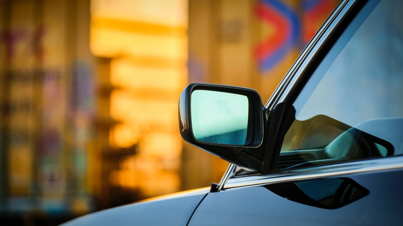 1980 BMW E21 3 Series - Image 27 of 31