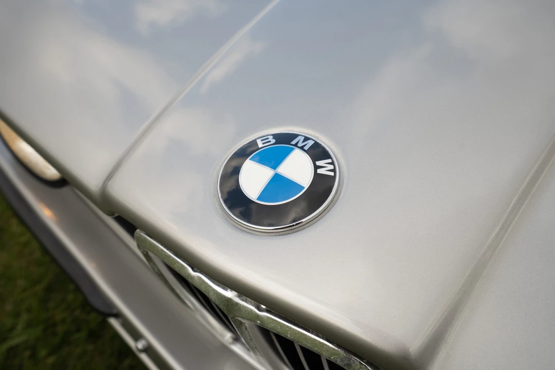 1980 BMW E12 5 Series - Image 23 of 31