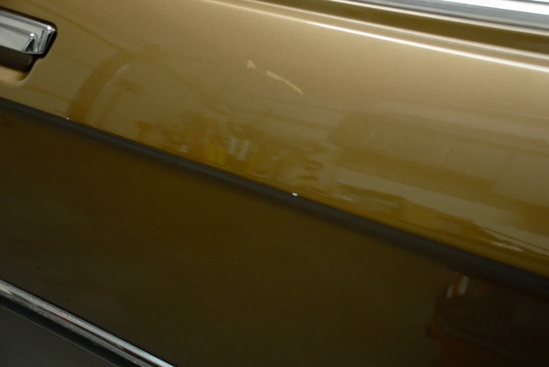 1980 BMW E12 5 Series - Image 26 of 31