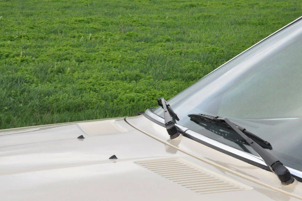 1980 BMW E24 6 Series - Image 25 of 31