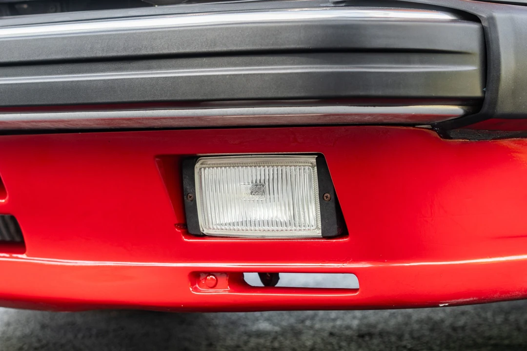 1980 BMW E24 6 Series - Image 15 of 31