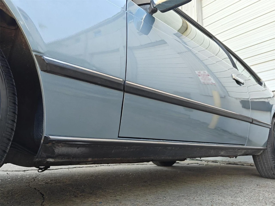 1980 BMW E24 6 Series - Image 6 of 23