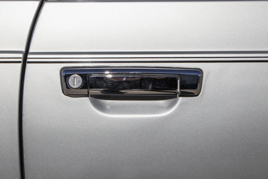 1980 BMW Alpina - Image 26 of 31