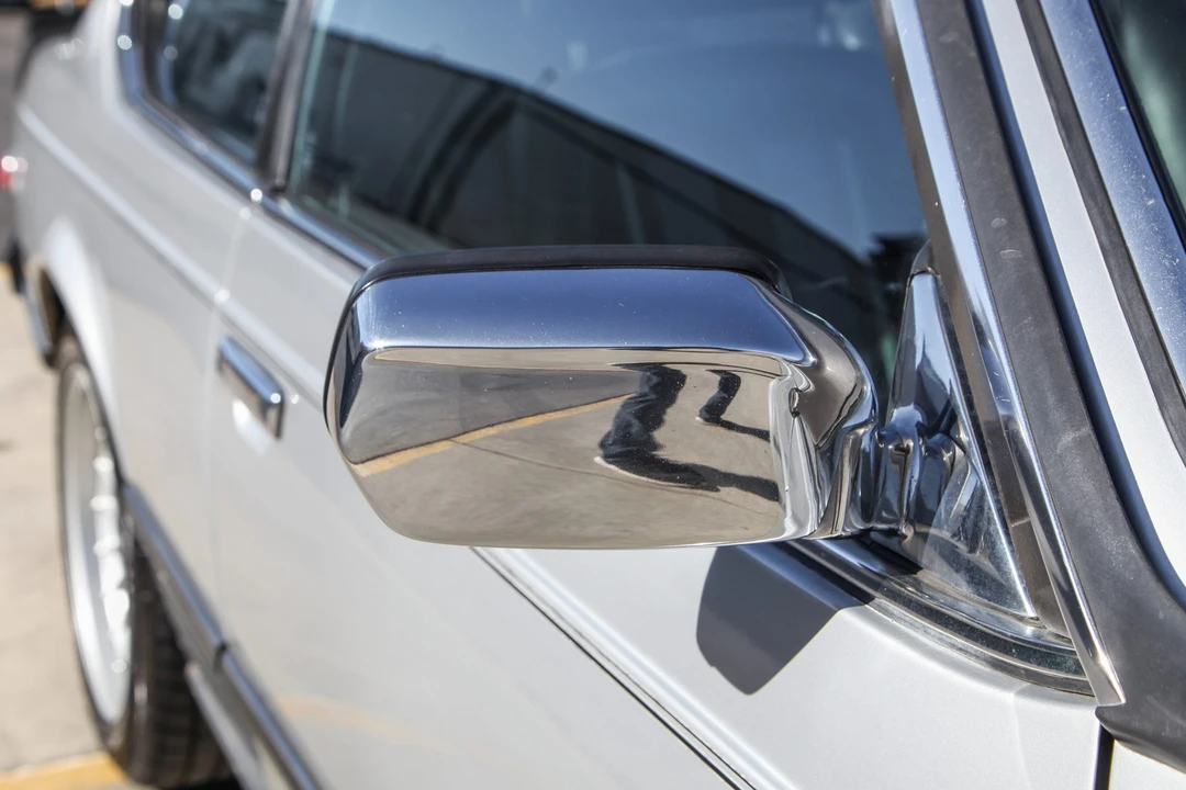1980 BMW Alpina - Image 29 of 31