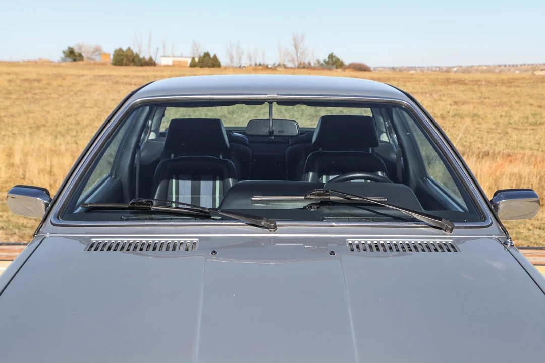 1980 BMW Alpina - Image 31 of 31