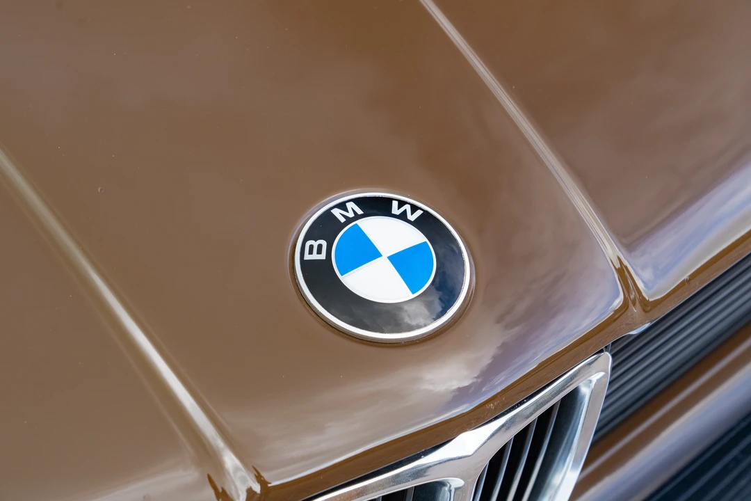 1980 BMW E21 3 Series - Image 19 of 31