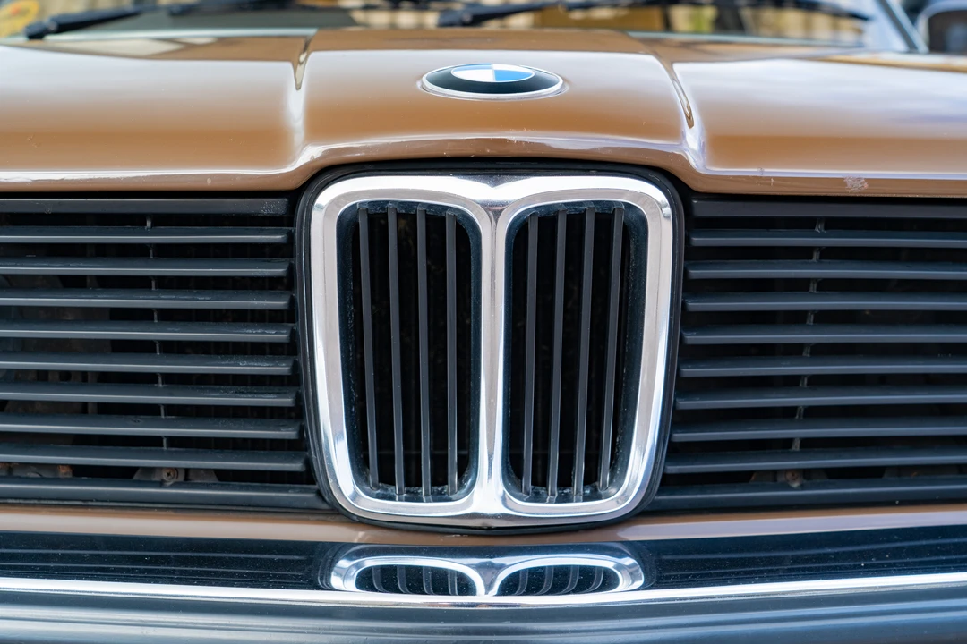 1980 BMW E21 3 Series - Image 22 of 31