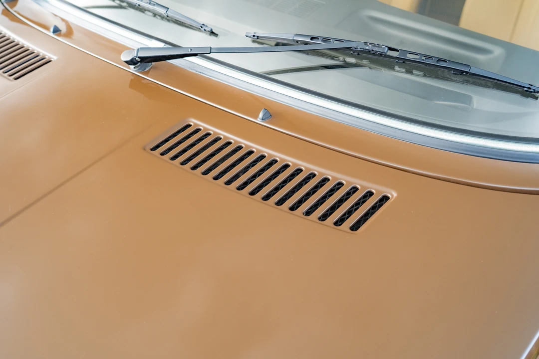 1980 BMW E21 3 Series - Image 30 of 31