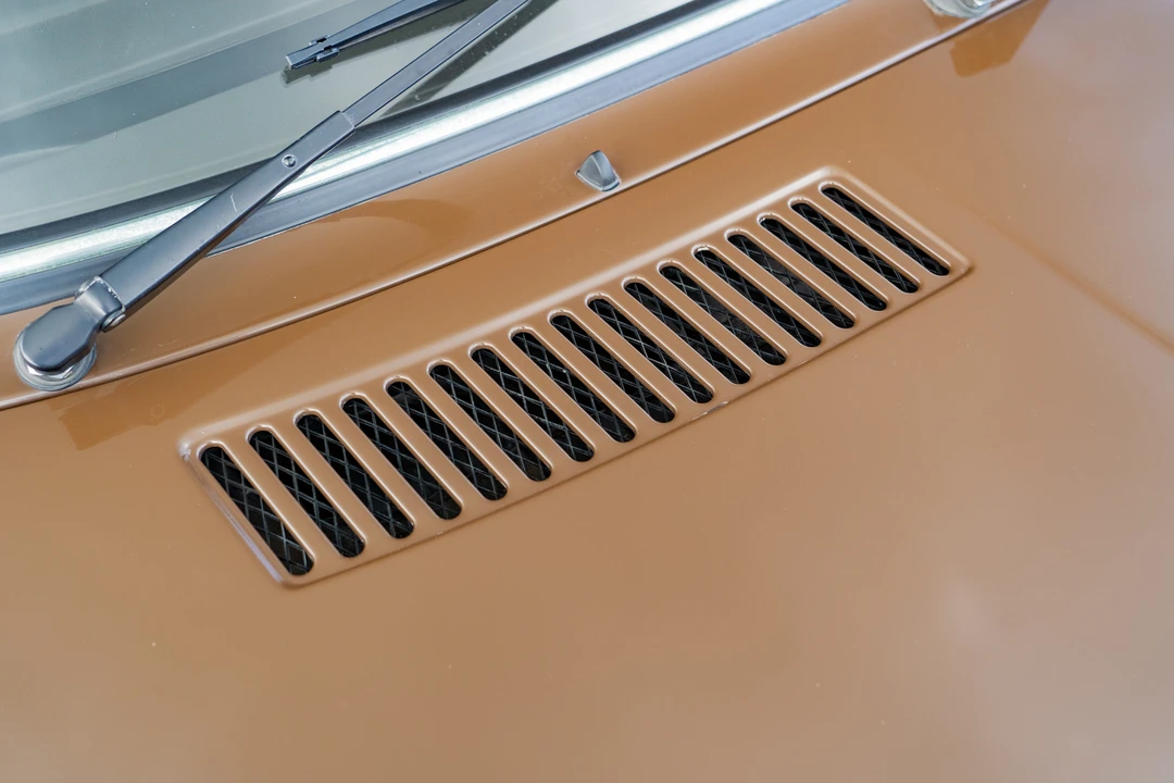 1980 BMW E21 3 Series - Image 31 of 31