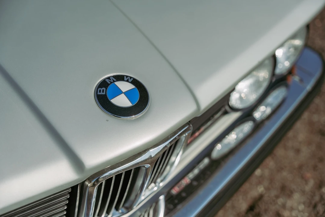 1980 BMW E21 3 Series - Image 27 of 31