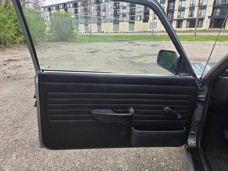 1980 BMW E21 3 Series - Image 16 of 20