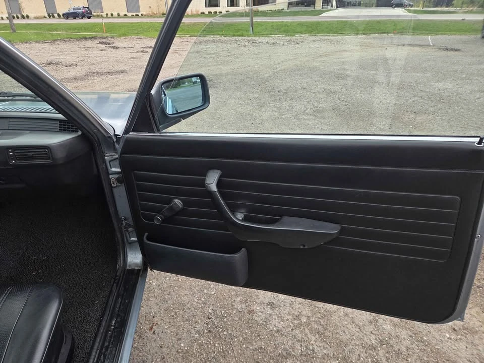 1980 BMW E21 3 Series - Image 18 of 20
