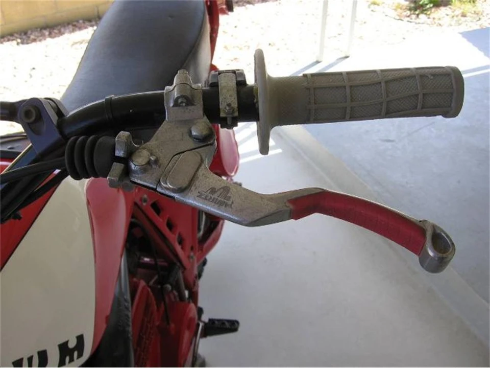 1980 BMW Motorcycles - Image 9 of 25