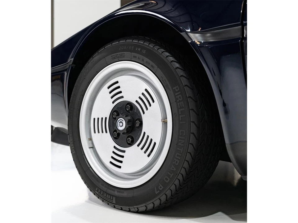 1980 BMW M1 - Image 12 of 31