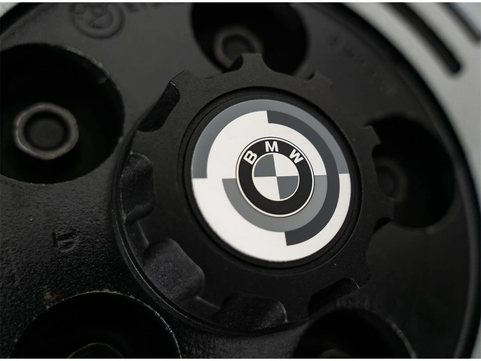 1980 BMW M1 - Image 14 of 31