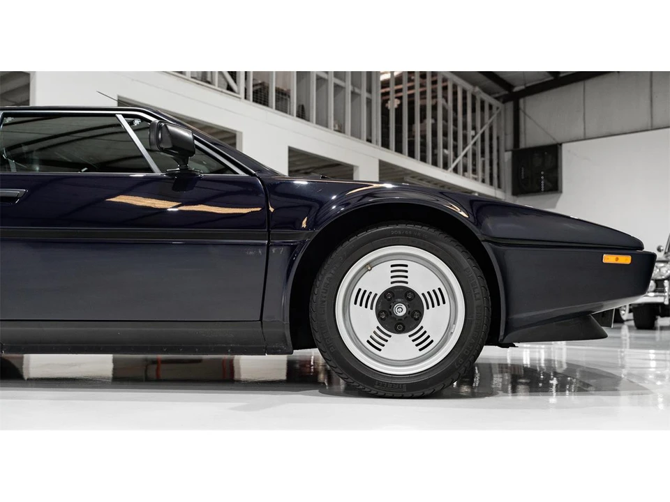 1980 BMW M1 - Image 17 of 31