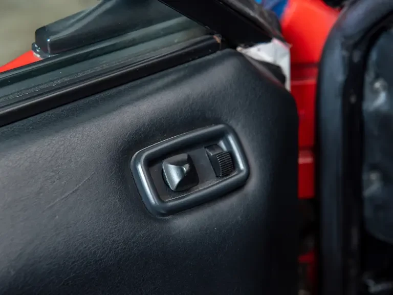 1980 BMW M1 - Image 31 of 31