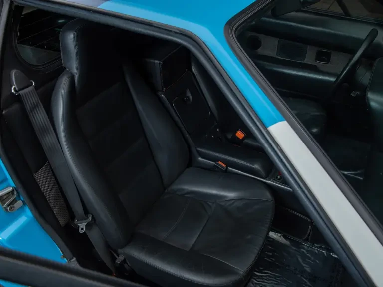 1980 BMW M1 - Image 26 of 31
