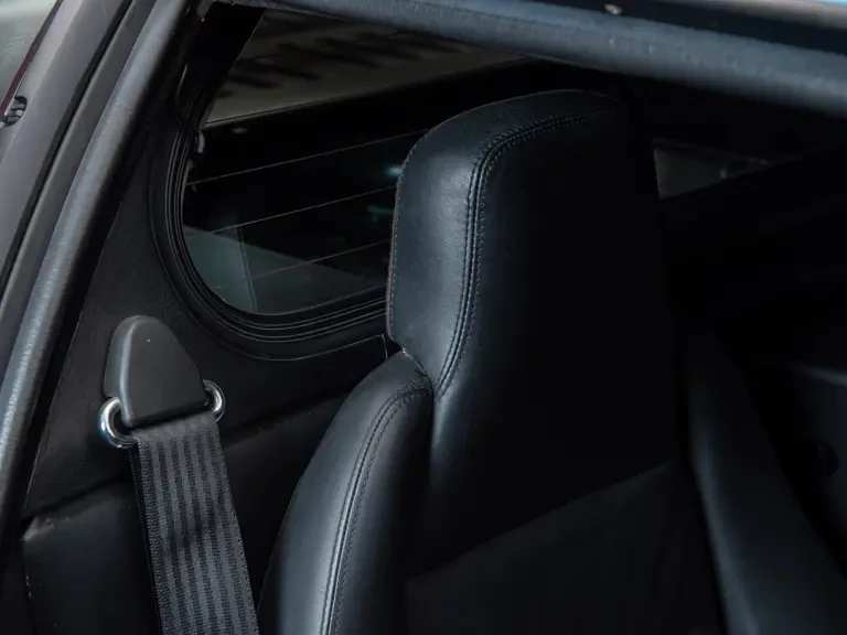 1980 BMW M1 - Image 28 of 31