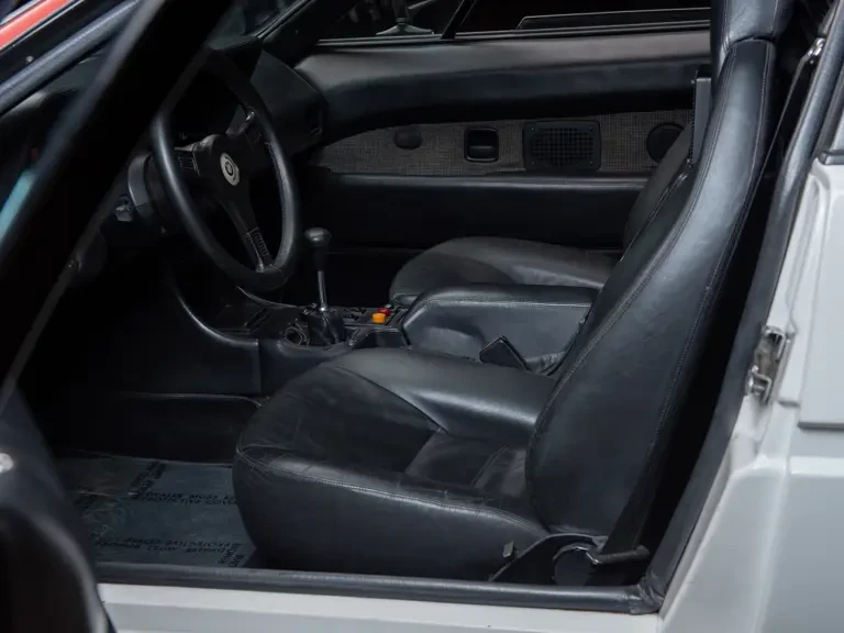 1980 BMW M1 - Image 13 of 31
