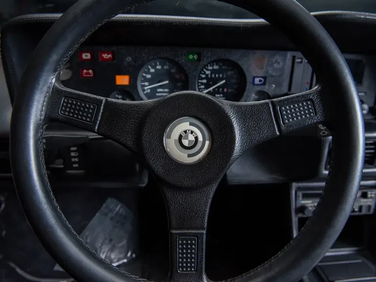 1980 BMW M1 - Image 14 of 31