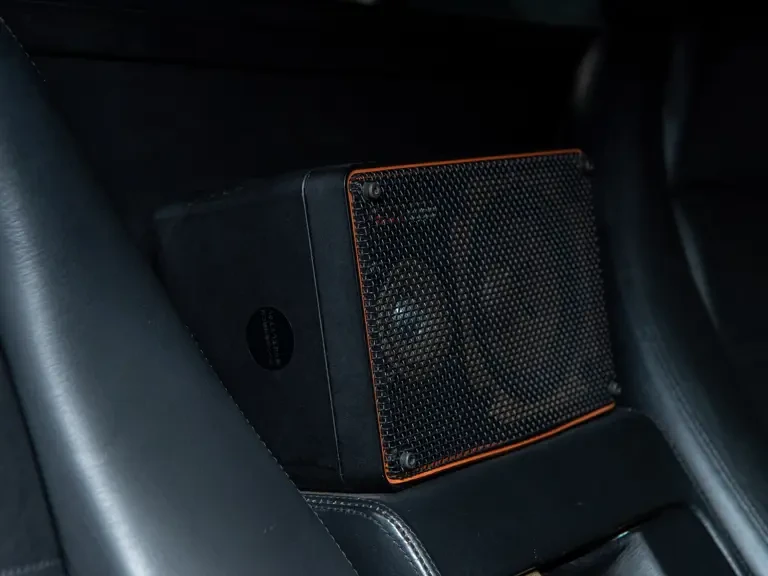 1980 BMW M1 - Image 24 of 31