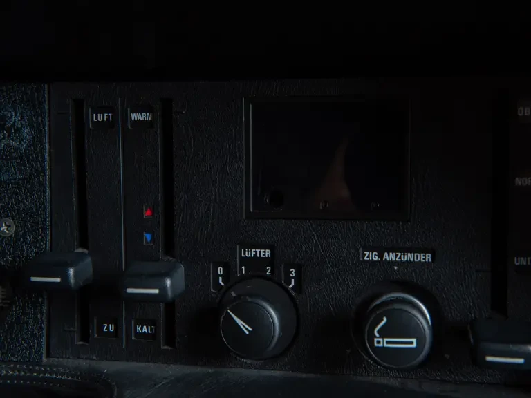 1980 BMW M1 - Image 29 of 31