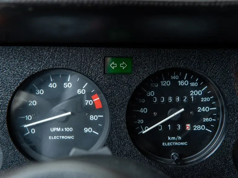 1980 BMW M1 - Image 18 of 31