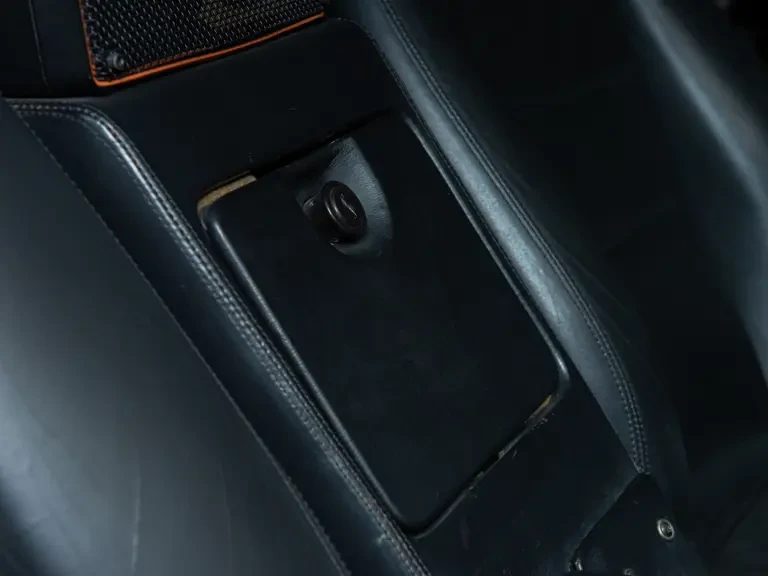 1980 BMW M1 - Image 25 of 31