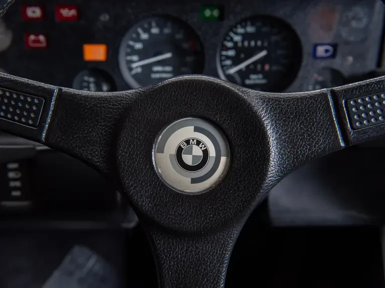 1980 BMW M1 - Image 15 of 31