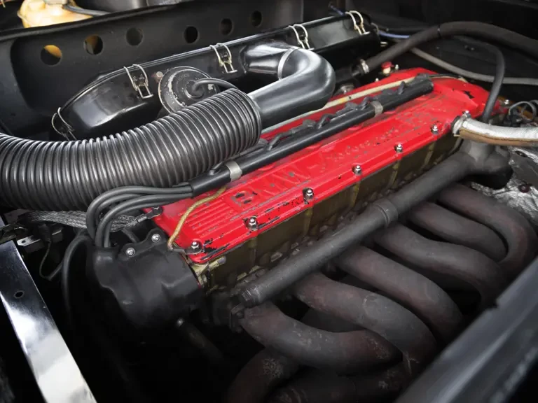 1980 BMW M1 - Image 4 of 28