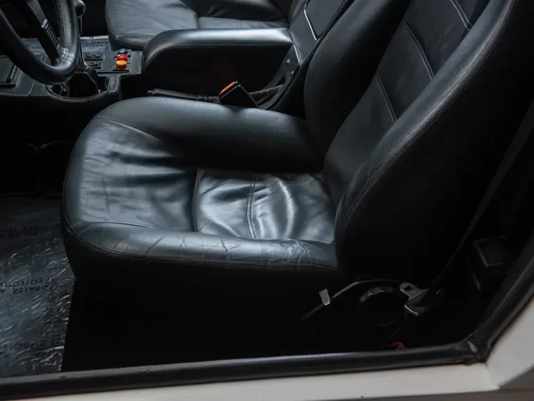 1980 BMW M1 - Image 27 of 31
