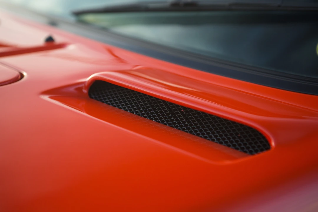 1980 BMW M1 - Image 31 of 31