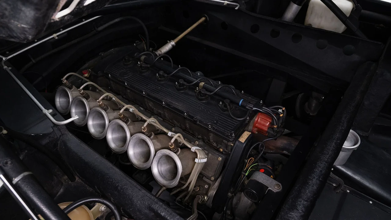 1980 BMW M1 - Image 9 of 21