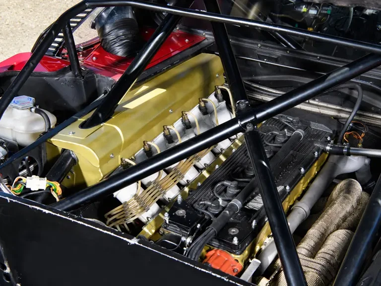 1980 BMW M1 - Image 4 of 31