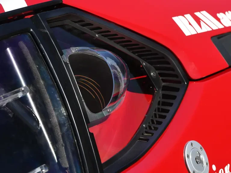 1980 BMW M1 - Image 20 of 31