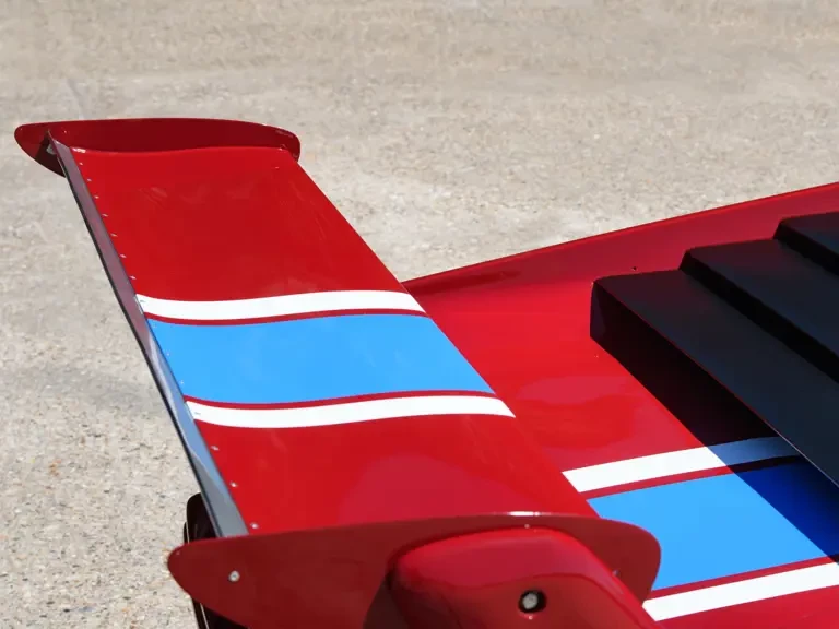 1980 BMW M1 - Image 16 of 31