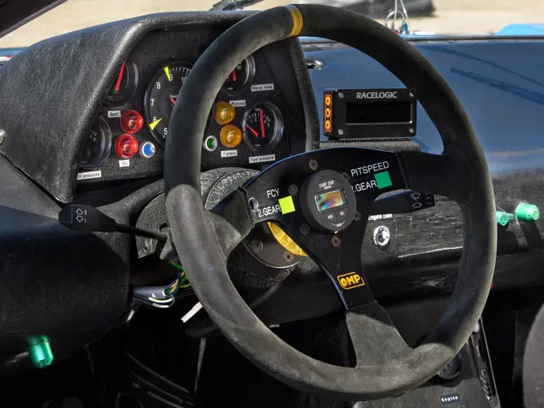 1980 BMW M1 - Image 28 of 31
