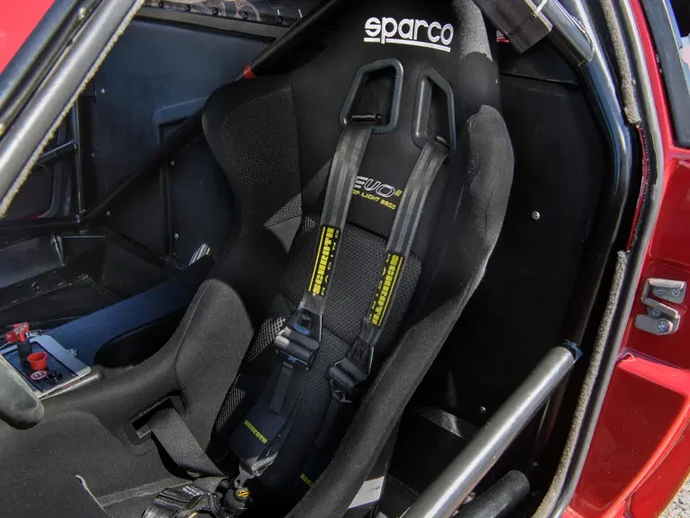 1980 BMW M1 - Image 30 of 31