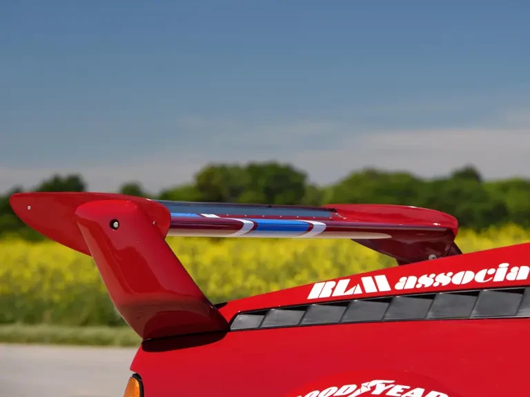 1980 BMW M1 - Image 15 of 31