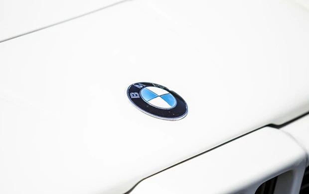 1980 BMW M1 - Image 11 of 14