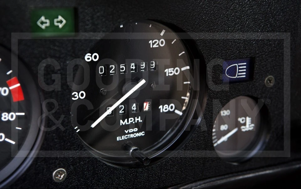 1980 BMW M1 - Image 10 of 18
