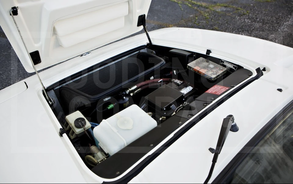 1980 BMW M1 - Image 14 of 18