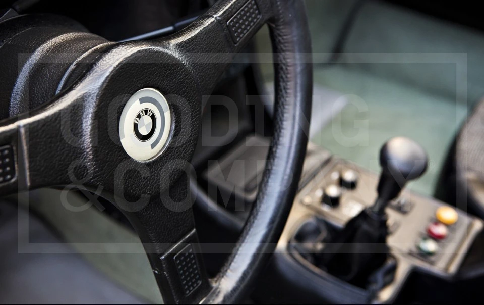 1980 BMW M1 - Image 9 of 18