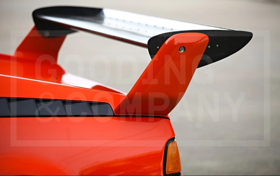 1980 BMW M1 - Image 12 of 14