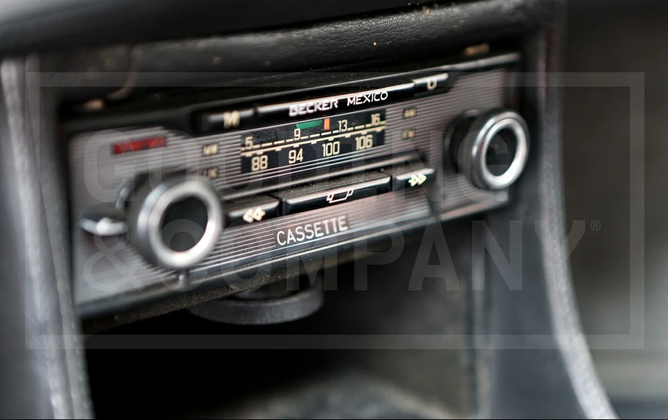 1980 BMW M1 - Image 8 of 14