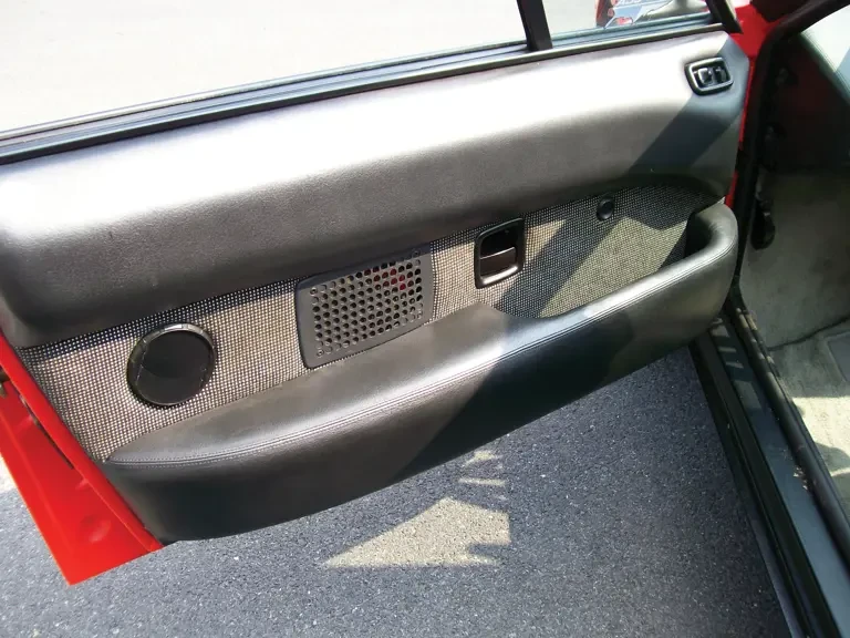 1980 BMW M1 - Image 9 of 9