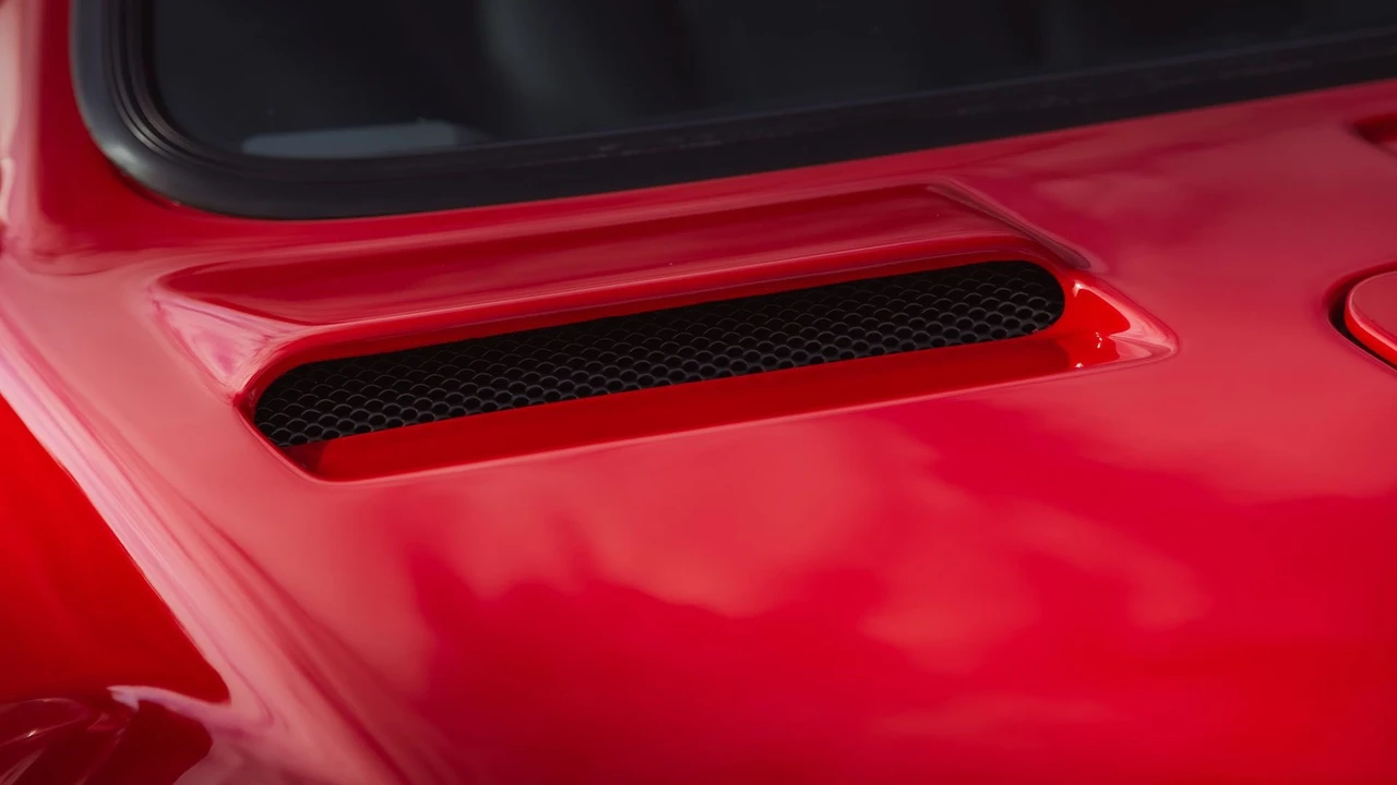 1980 BMW M1 - Image 25 of 31